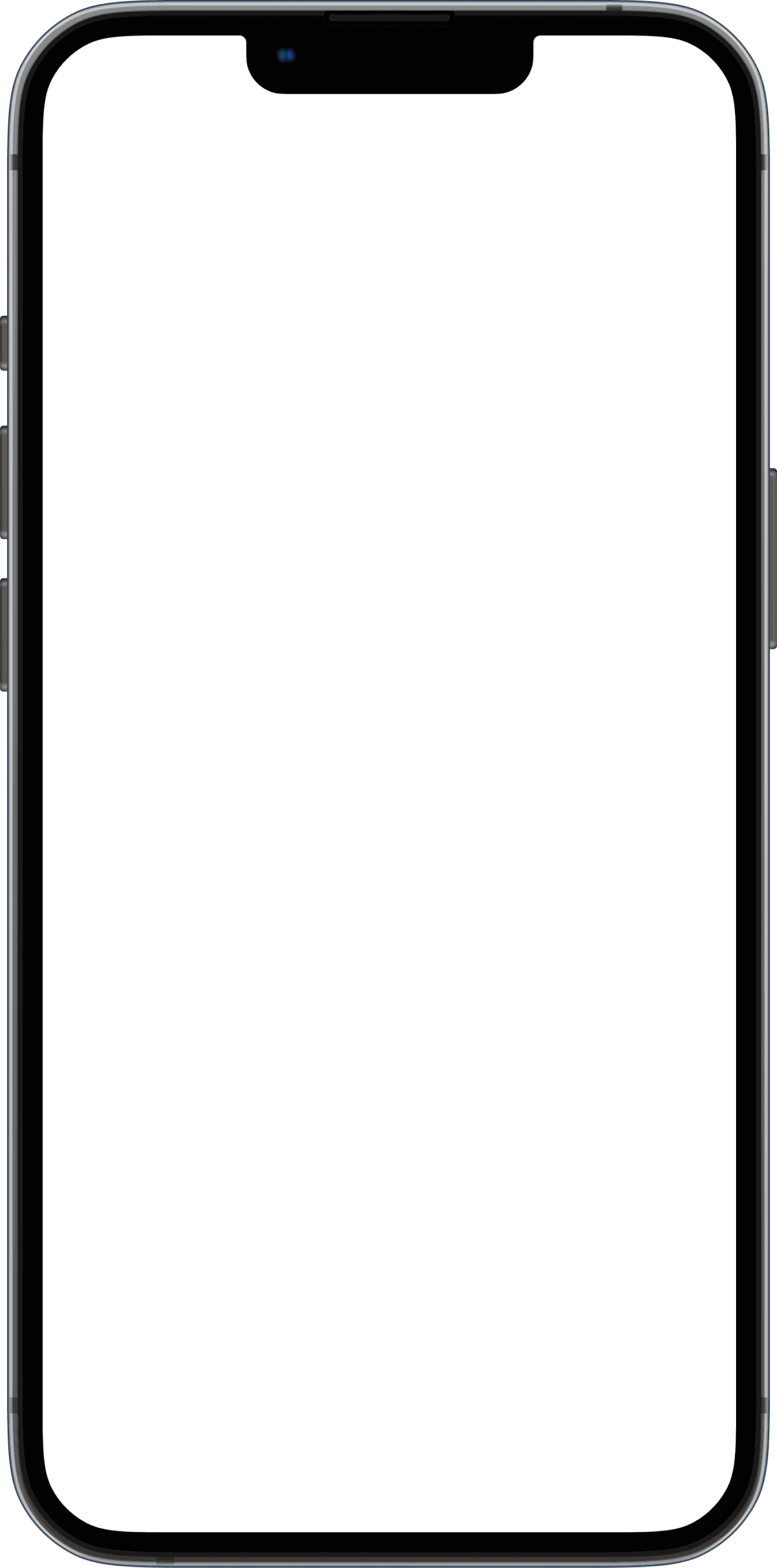Device frame