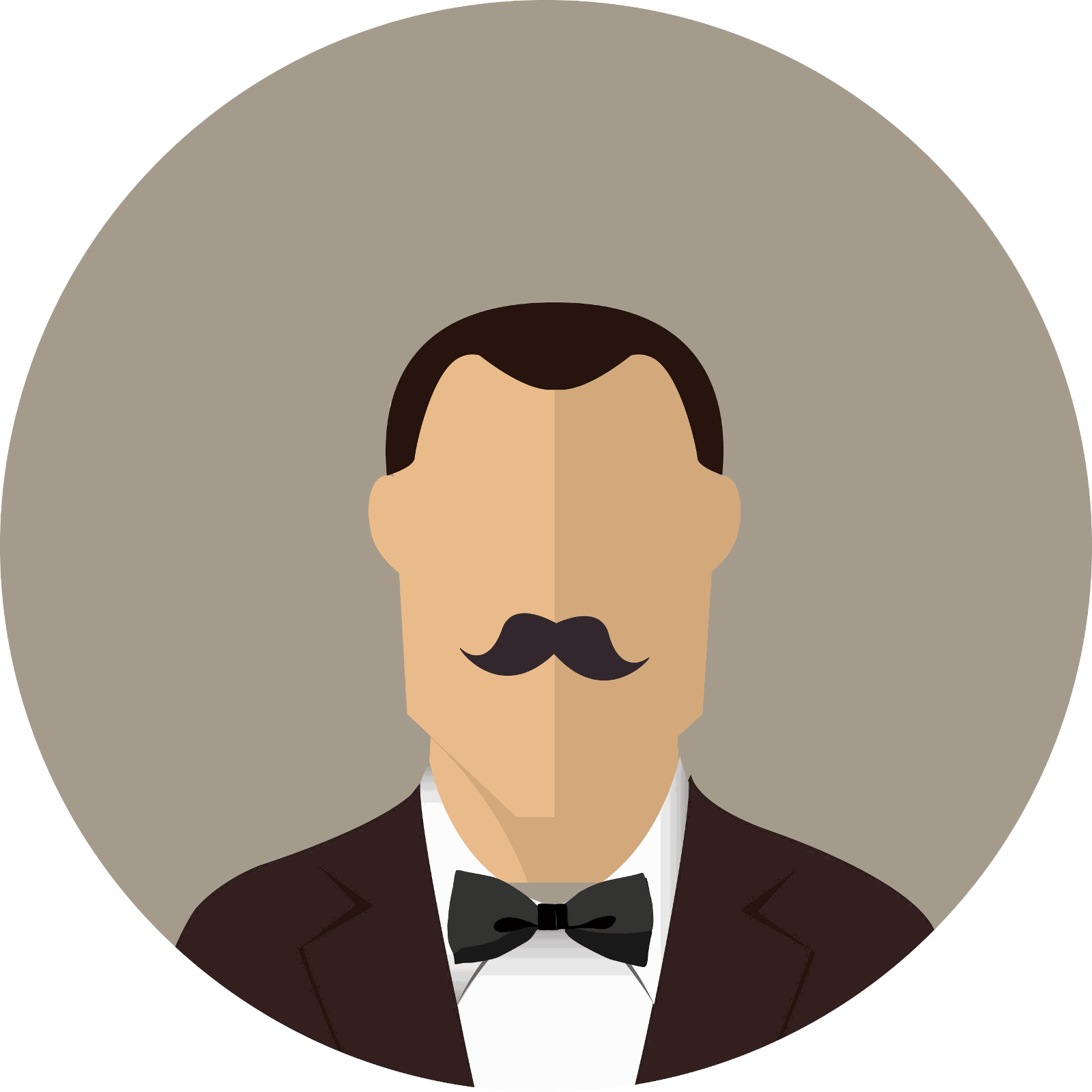 Gentlemen 2835737 modified (2)