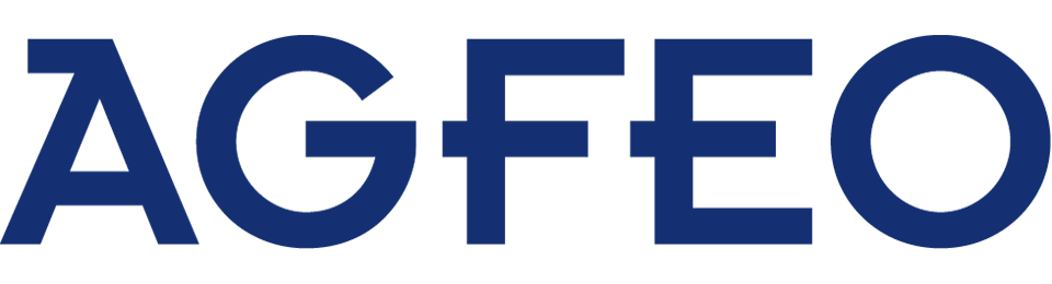 Agfeologo
