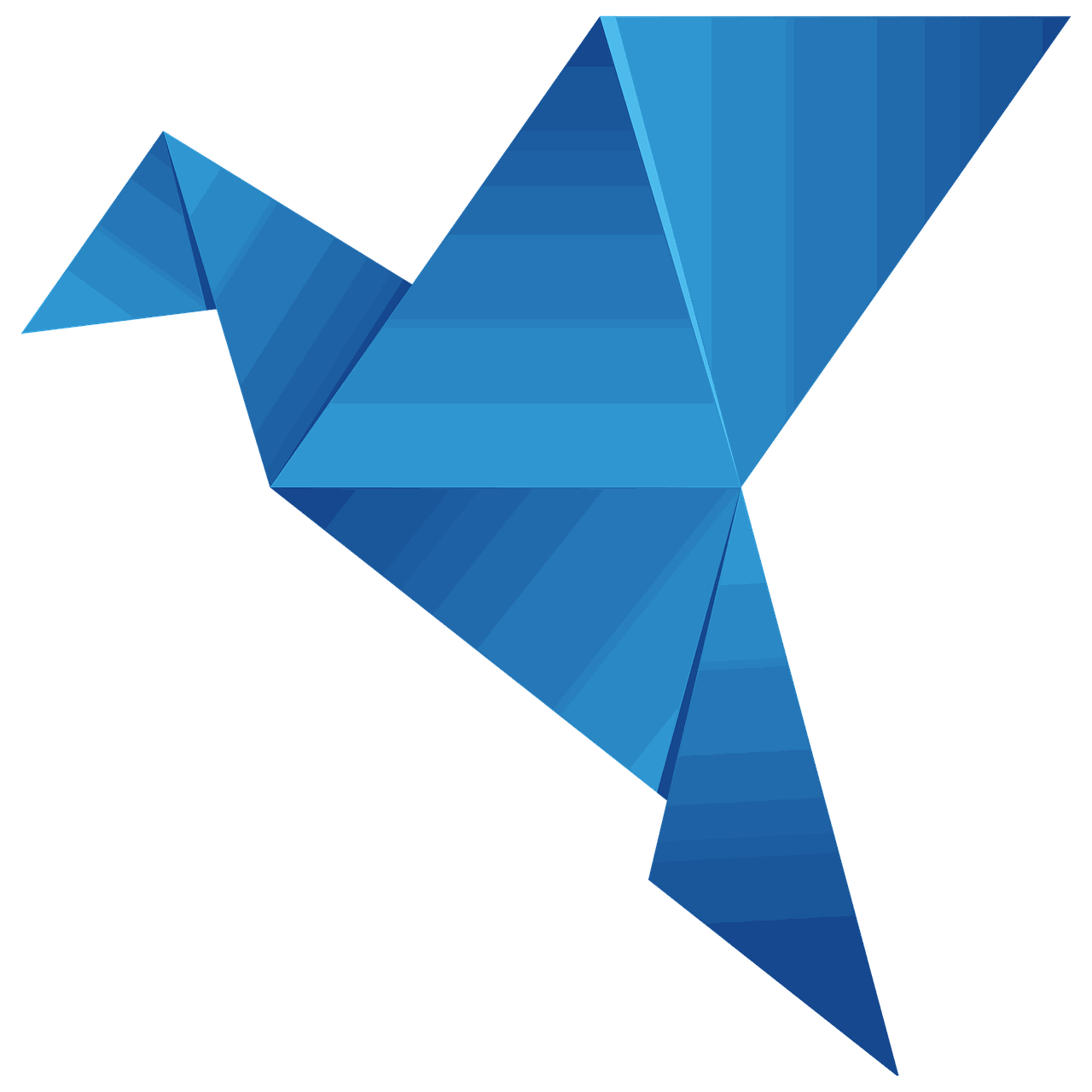 Logo 1913689 1280
