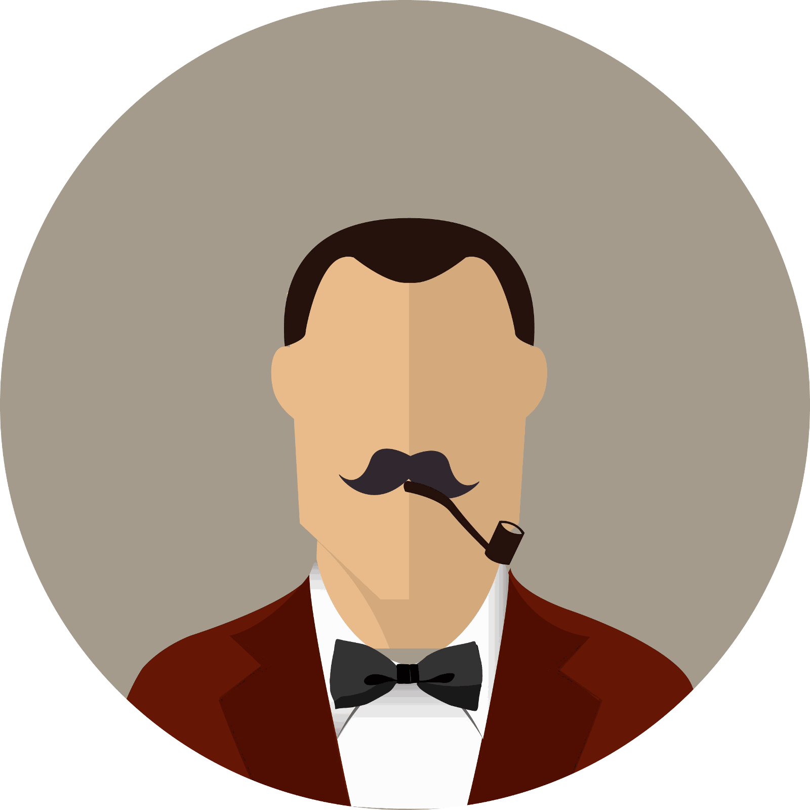Gentlemen 2835737 modified (1)