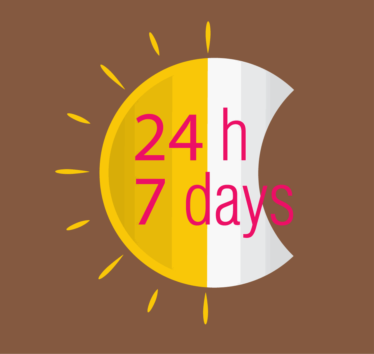 Mockup image